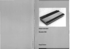 Bang & Olufsen - Beocenter_9300-Brochure